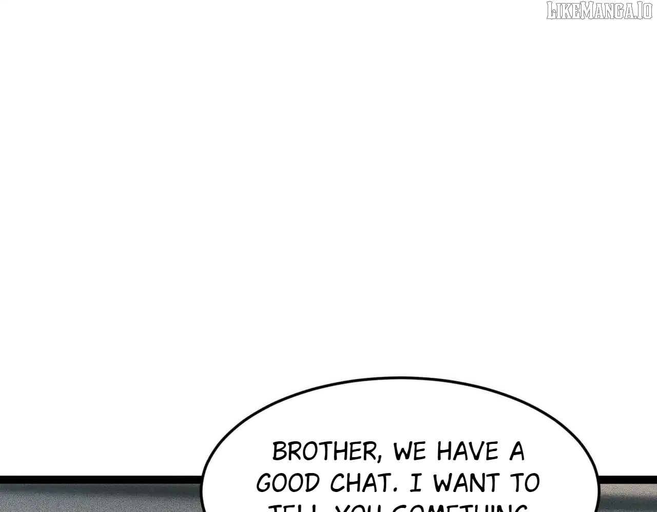 Hidden Dragon in the City (2025) Chapter 10 - page 28